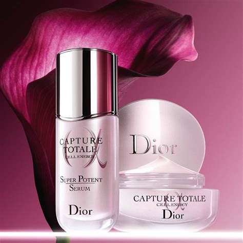 crema antirughe dior recensioni